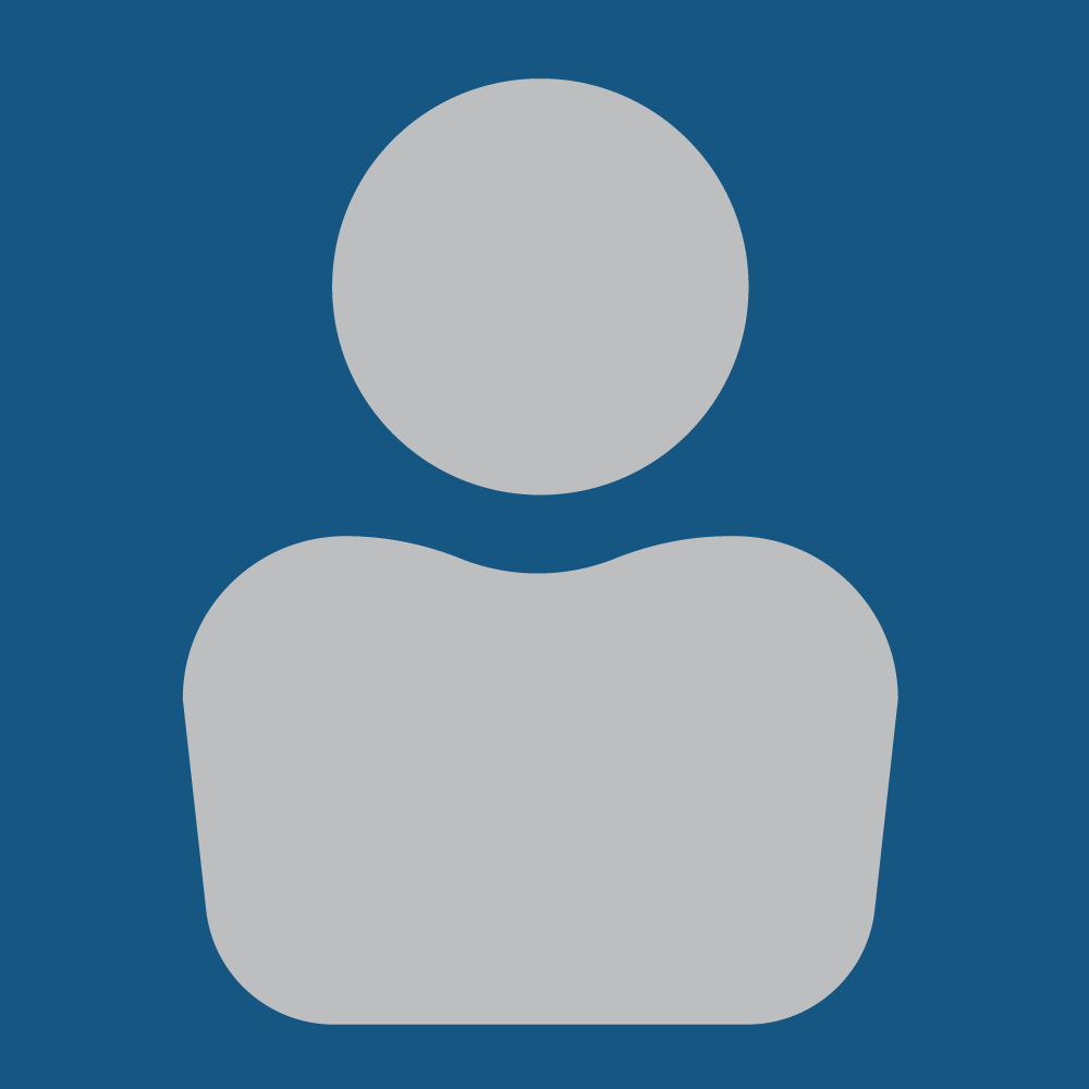 website-Place-Holder