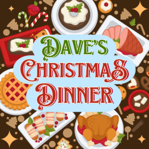 Landscape image placeholder