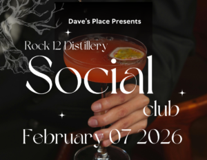 Landscape image placeholder