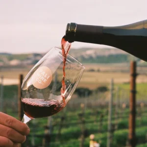 Landscape image placeholder