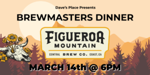 Landscape image placeholder