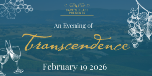 Landscape image placeholder